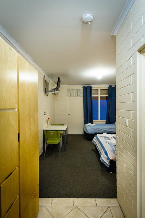 The Anglers Inn - Accommodation Tasmania 10