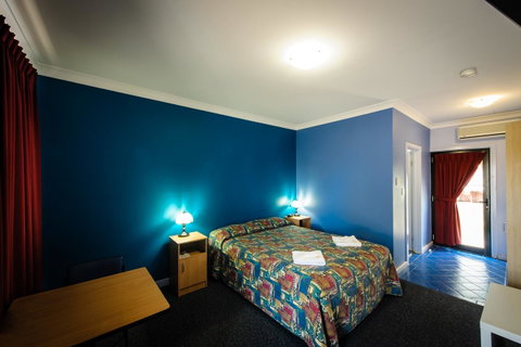 The Anglers Inn - Accommodation Tasmania 4