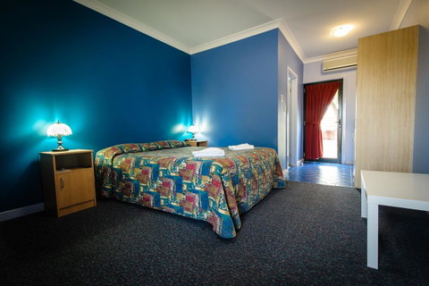 The Anglers Inn - Accommodation Tasmania 6