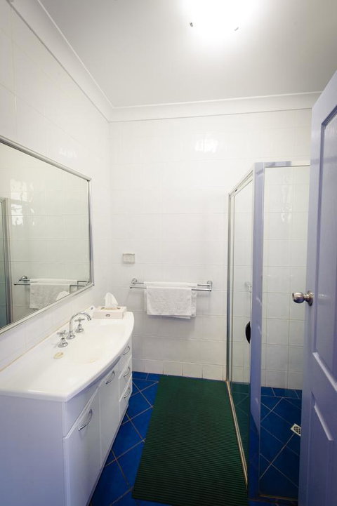 The Anglers Inn - Accommodation Tasmania 8