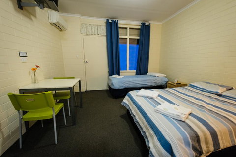 The Anglers Inn - Accommodation Tasmania 22