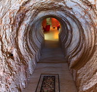 Venushill BB - Accommodation Tasmania