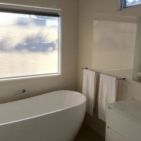 Railway Cottage In Beachport - Accommodation Tasmania 16