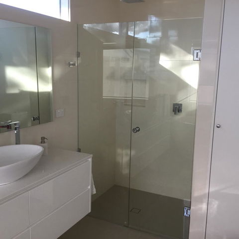 Railway Cottage In Beachport - Accommodation Tasmania 18
