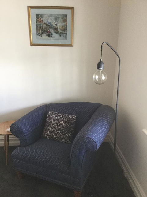 Railway Cottage In Beachport - Accommodation Tasmania 7