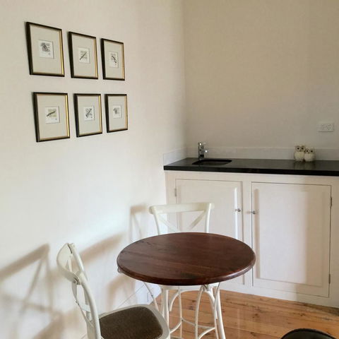 Railway Cottage In Beachport - Accommodation Tasmania 20