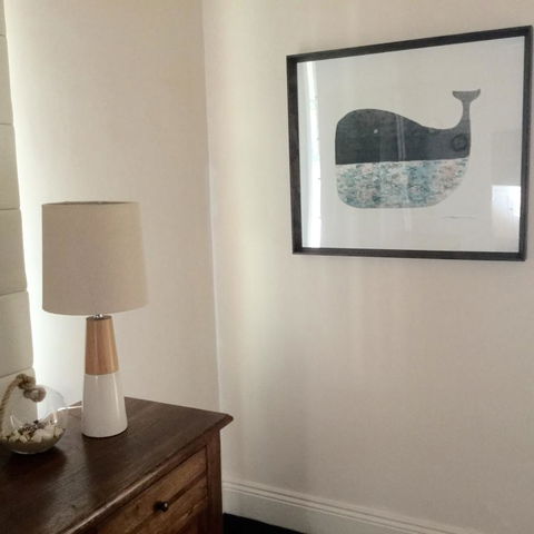 Railway Cottage In Beachport - Accommodation Tasmania 17