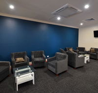 Parklane Motel Murray Bridge - Accommodation Tasmania