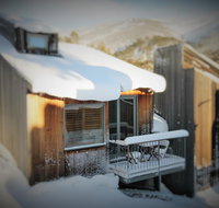 CHILL-OUT  THREDBO - Accommodation Tasmania