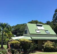 Yallaroo Cottage - Accommodation Tasmania
