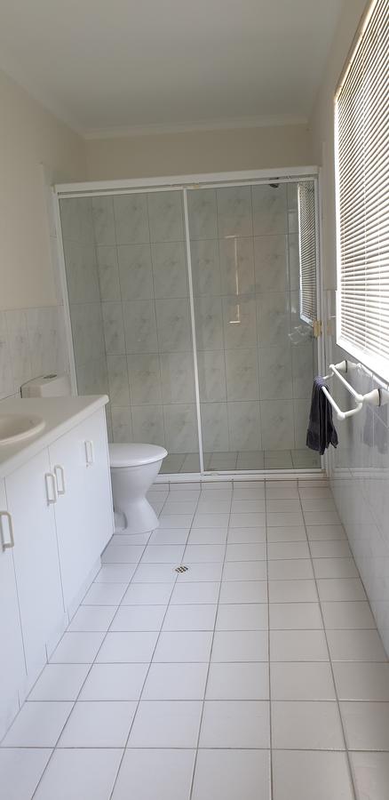 South Shores - Accommodation Tasmania 11