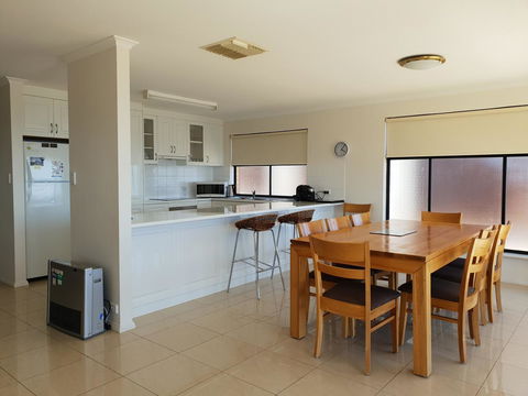 South Shores - Accommodation Tasmania 8