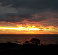 South Shores - Accommodation Tasmania