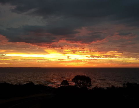 South Shores - Accommodation Tasmania 0