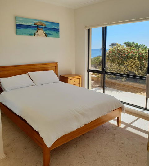 South Shores - Accommodation Tasmania 4