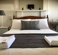 Cornwall Hotel - Accommodation Tasmania