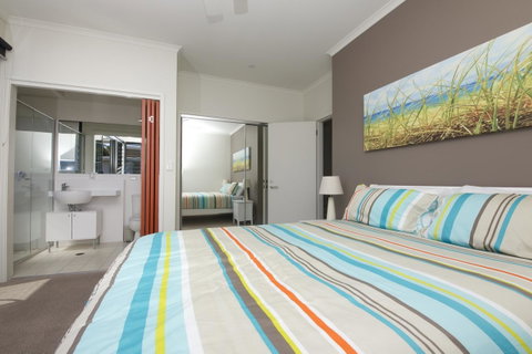 Boom 6 Boomerang Beach - Accommodation Tasmania 9