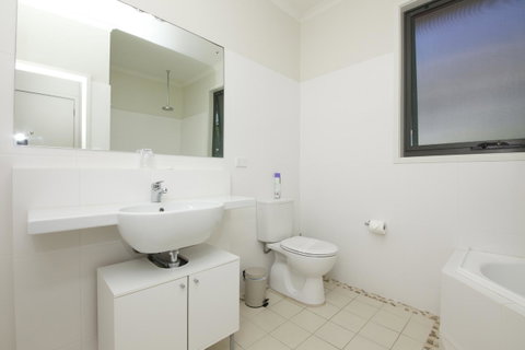 Boom 6 Boomerang Beach - Accommodation Tasmania 17