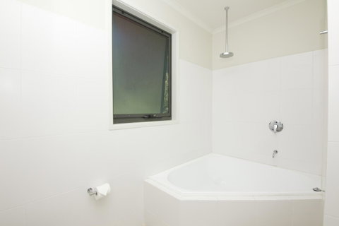 Boom 6 Boomerang Beach - Accommodation Tasmania 16