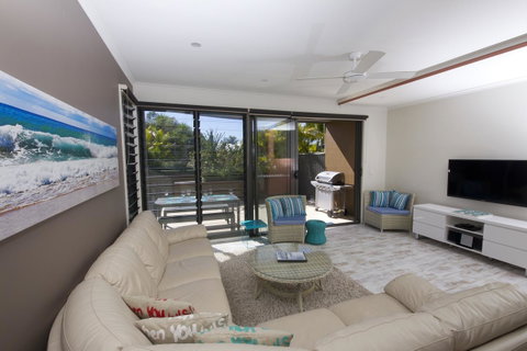 Boom 6 Boomerang Beach - Accommodation Tasmania 8
