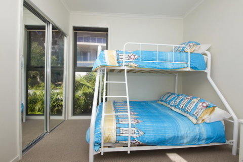 Boom 6 Boomerang Beach - Accommodation Tasmania 12
