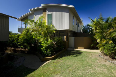 Boom 6 Boomerang Beach - Accommodation Tasmania 14