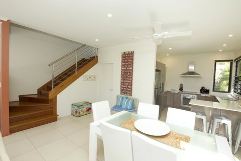 Boom 6 Boomerang Beach - Accommodation Tasmania 13
