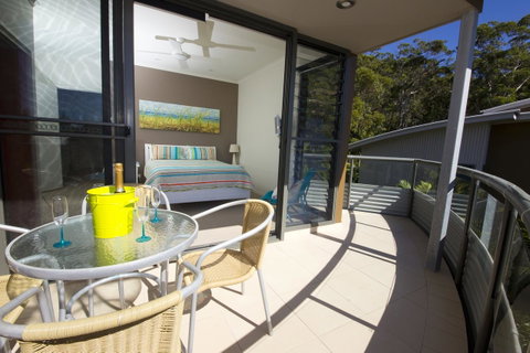 Boom 6 Boomerang Beach - Accommodation Tasmania 10