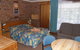 Wintersun Motel - thumb 26