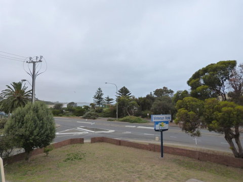 Wintersun Motel - Accommodation Tasmania 17