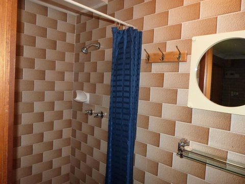 Wintersun Motel - Accommodation Tasmania 25