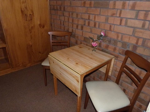 Wintersun Motel - Accommodation Tasmania 16