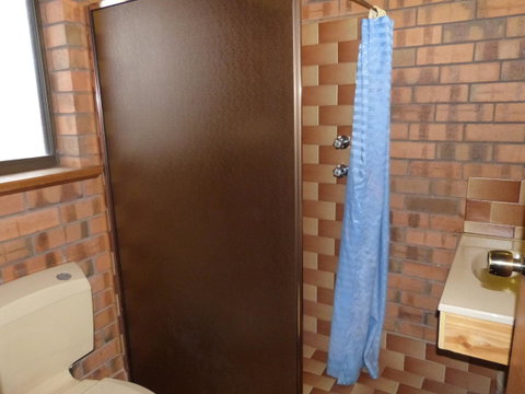Wintersun Motel - Accommodation Tasmania 22