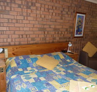 Wintersun Motel - Accommodation Tasmania