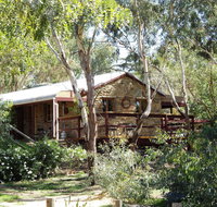 1860 Wine Country Cottages - Accommodation Tasmania
