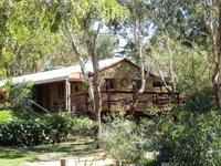Book Springton Accommodation Vacations Accommodation Tasmania Accommodation Tasmania