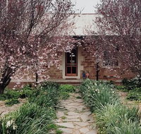 D2 at Watervale - Accommodation Tasmania