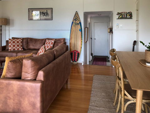 SeaLaVie - Accommodation Tasmania 12