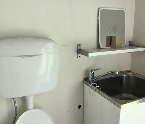 SeaLaVie - Accommodation Tasmania 38