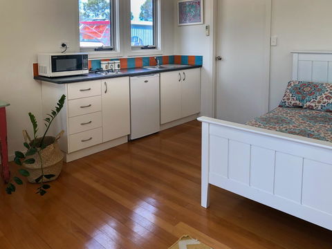 SeaLaVie - Accommodation Tasmania 34