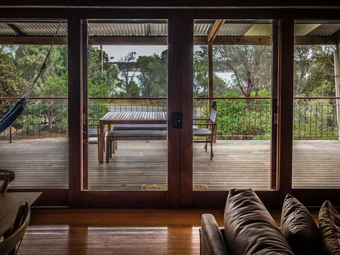 SeaLaVie - Accommodation Tasmania 2