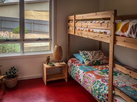 SeaLaVie - Accommodation Tasmania 23