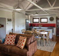 SeaLaVie - Accommodation Tasmania
