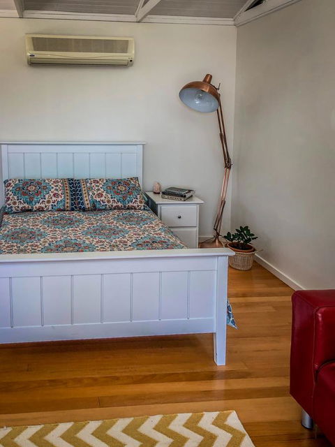 SeaLaVie - Accommodation Tasmania 32