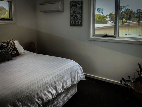 SeaLaVie - Accommodation Tasmania 19
