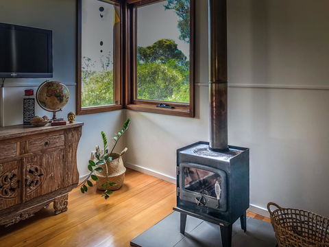 SeaLaVie - Accommodation Tasmania 15