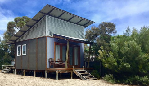 SeaLaVie - Accommodation Tasmania 29