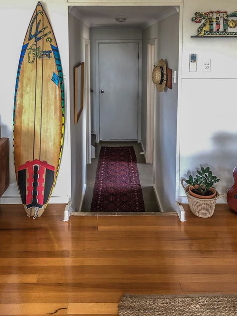 SeaLaVie - Accommodation Tasmania 17