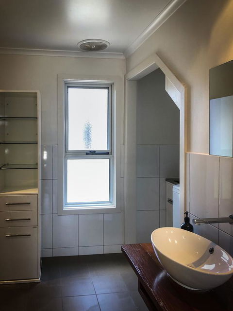 SeaLaVie - Accommodation Tasmania 25