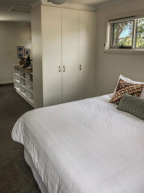 SeaLaVie - Accommodation Tasmania 18